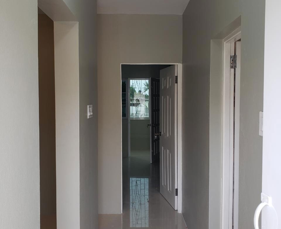 Third image of 20-36 Acadia Drive in Kingston 6, St. Andrew, Jamaica - property is For Rent