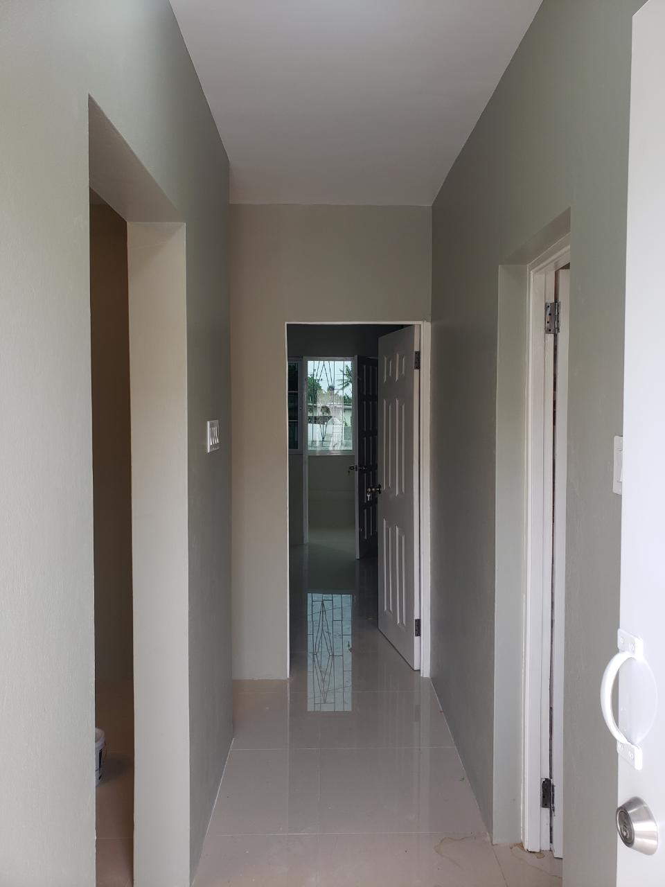 Third image of 20-36 Acadia Drive in Kingston 6, St. Andrew, Jamaica - property is For Rent