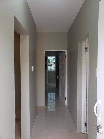Third image of 20-36 Acadia Drive in Kingston 6, St. Andrew, Jamaica - property is For Rent