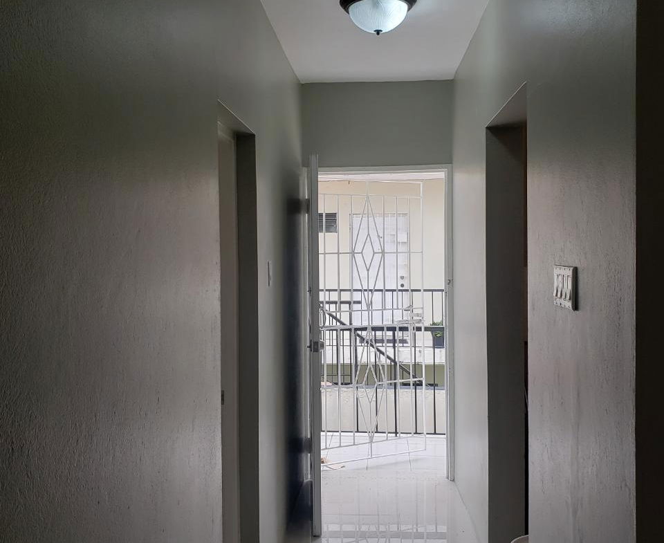 Fourth image of 20-36 Acadia Drive in Kingston 6, St. Andrew, Jamaica - property is For Rent