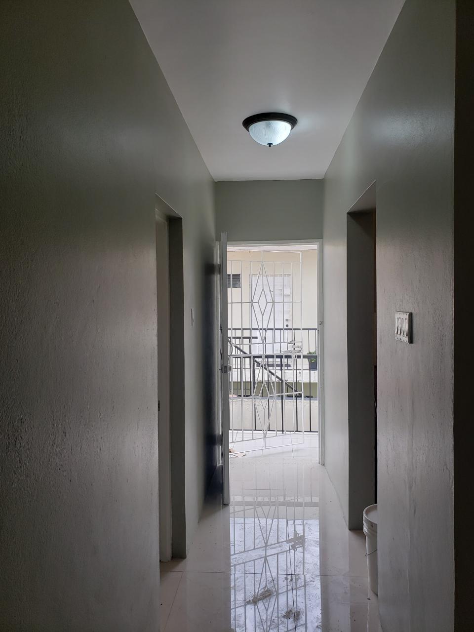 Fourth image of 20-36 Acadia Drive in Kingston 6, St. Andrew, Jamaica - property is For Rent