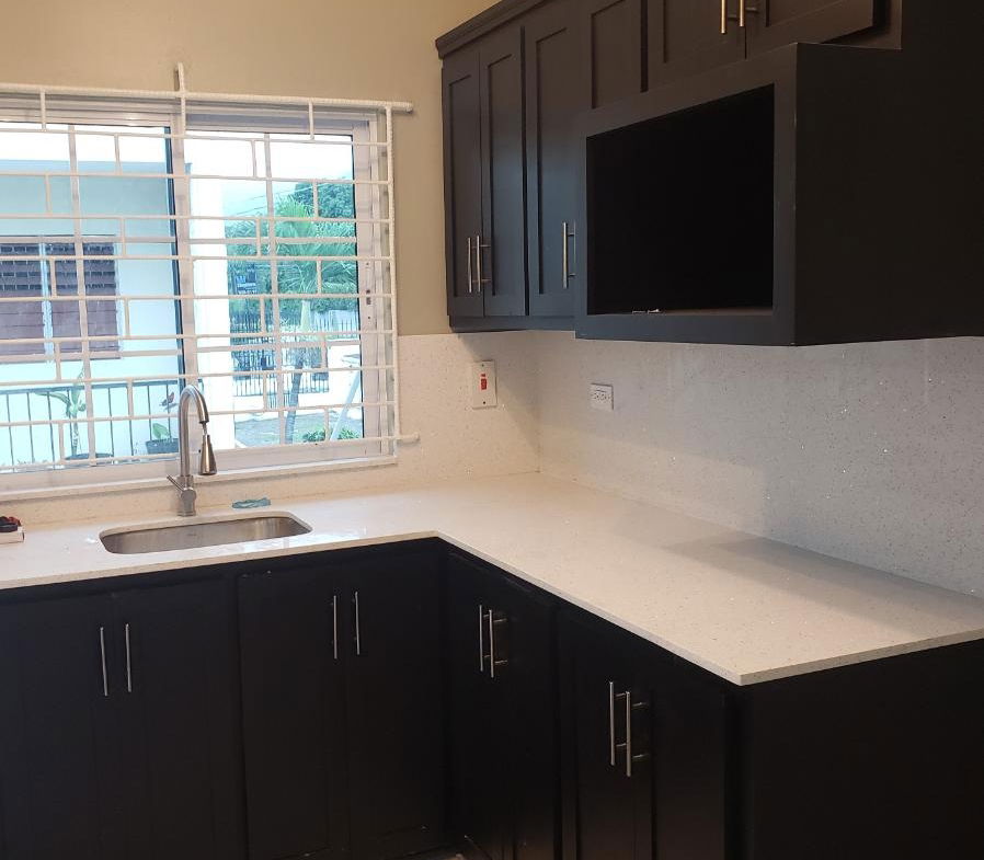 Fifth image of 20-36 Acadia Drive in Kingston 6, St. Andrew, Jamaica - property is For Rent