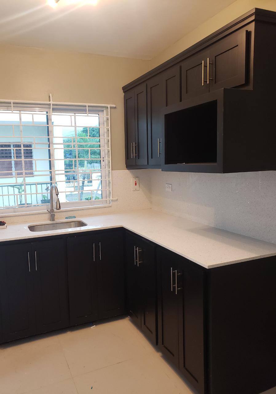 Fifth image of 20-36 Acadia Drive in Kingston 6, St. Andrew, Jamaica - property is For Rent