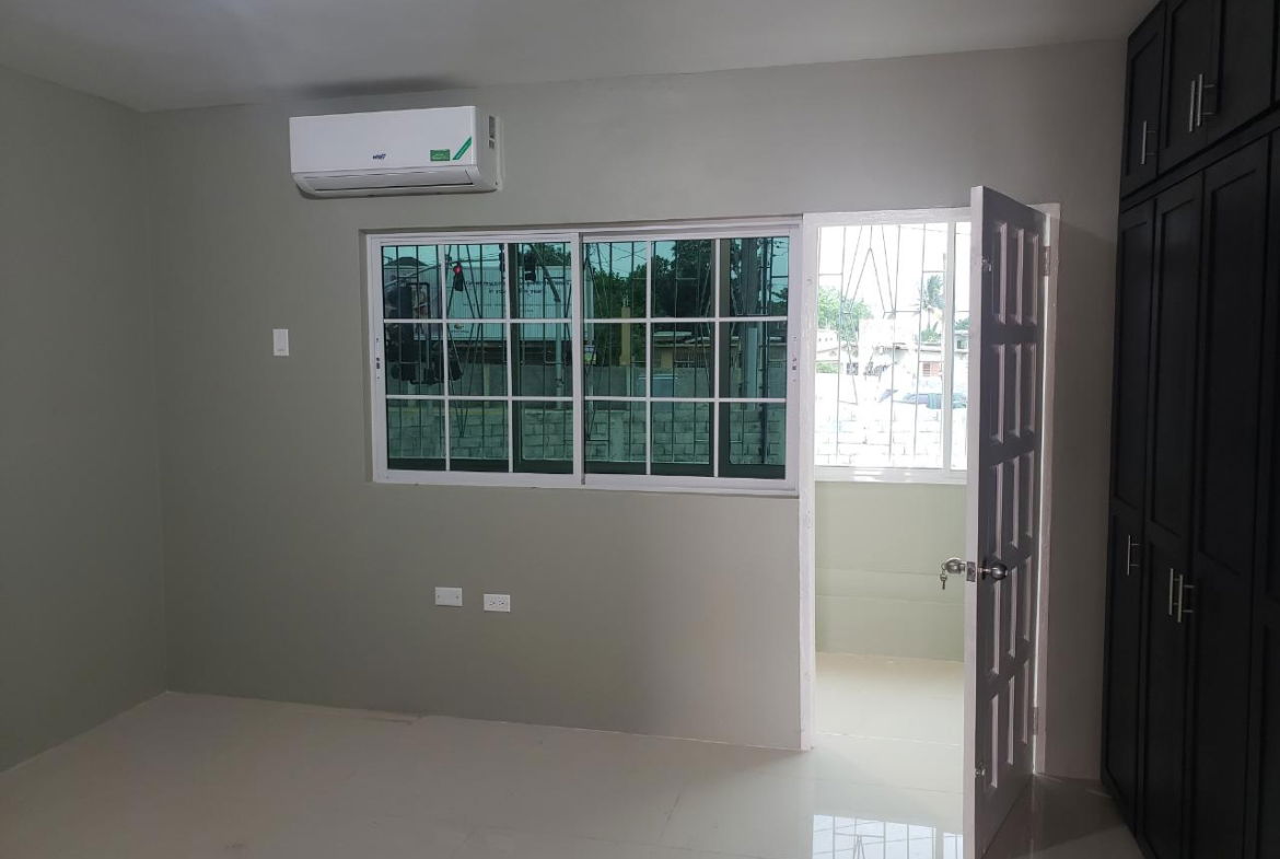 Sixth image of 20-36 Acadia Drive in Kingston 6, St. Andrew, Jamaica - property is For Rent