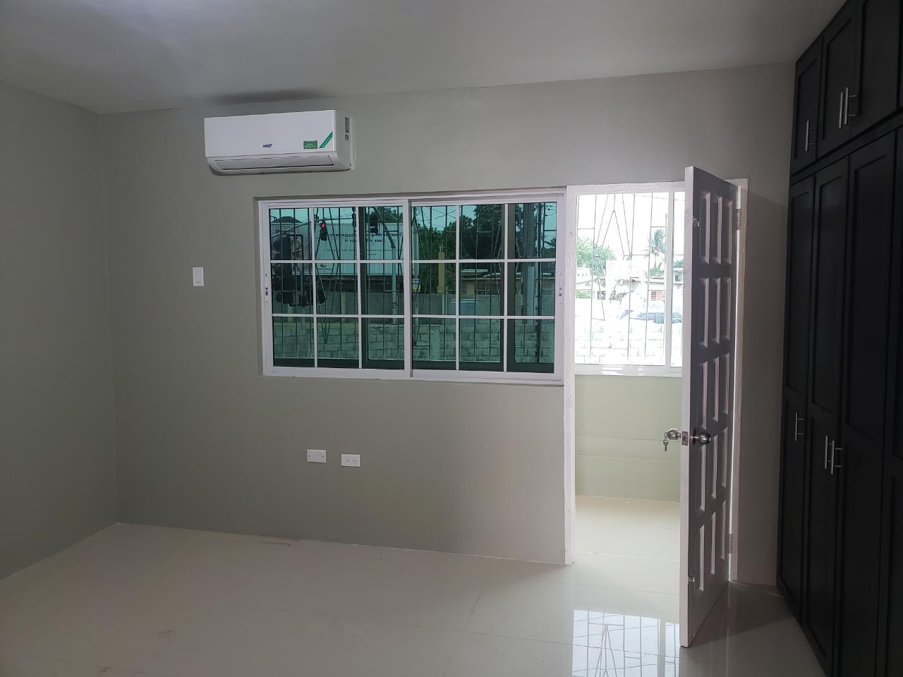 Sixth image of 20-36 Acadia Drive in Kingston 6, St. Andrew, Jamaica - property is For Rent