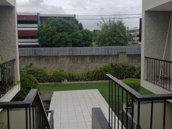 First image of 20-36 Acadia Drive in Kingston 6, St. Andrew, Jamaica - property is For Rent
