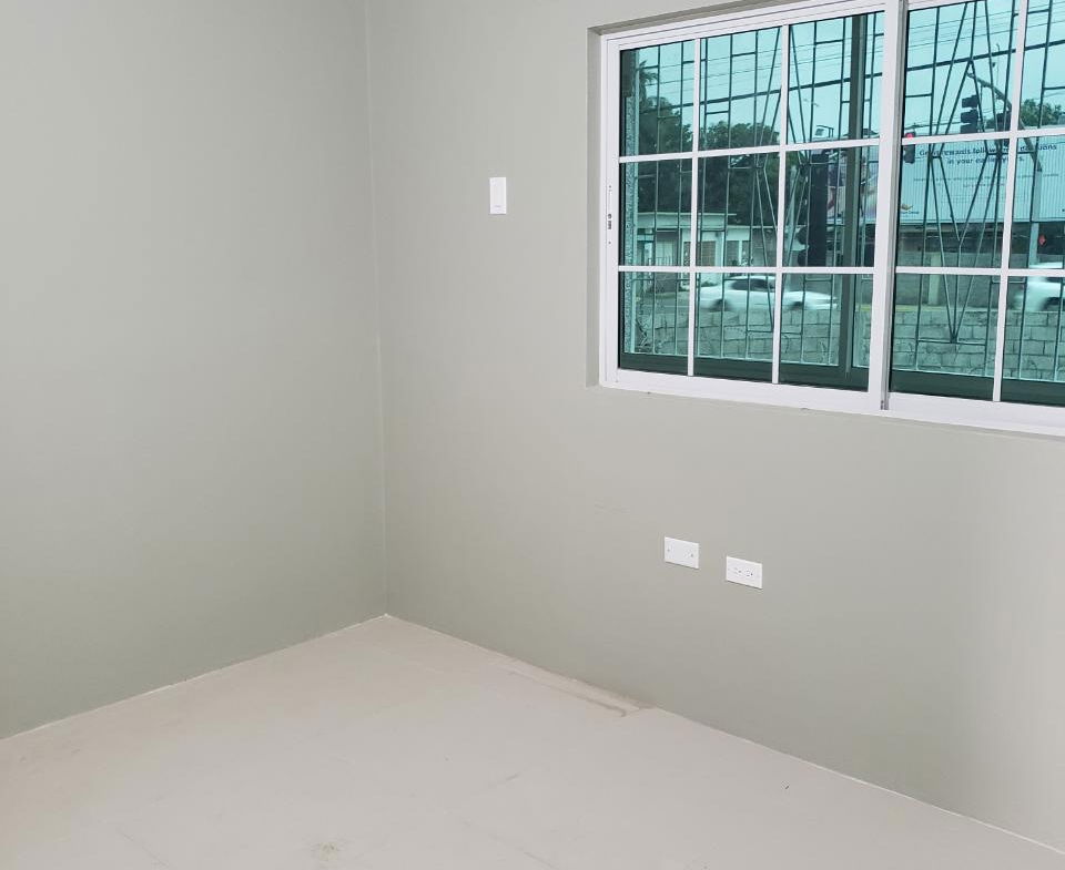 Seventh image of 20-36 Acadia Drive in Kingston 6, St. Andrew, Jamaica - property is For Rent