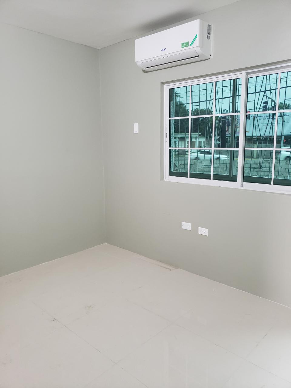 Seventh image of 20-36 Acadia Drive in Kingston 6, St. Andrew, Jamaica - property is For Rent