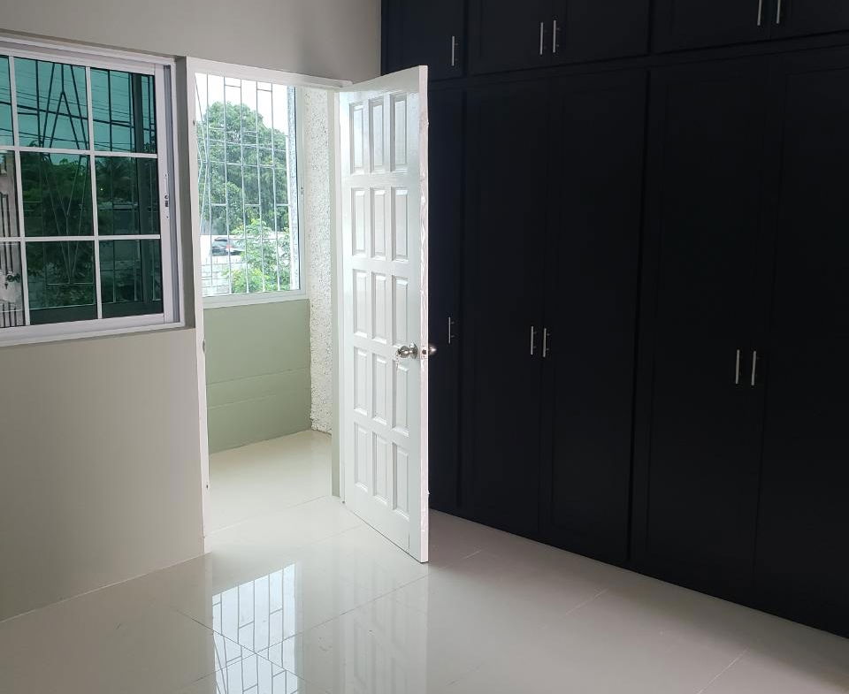 Eighth image of 20-36 Acadia Drive in Kingston 6, St. Andrew, Jamaica - property is For Rent