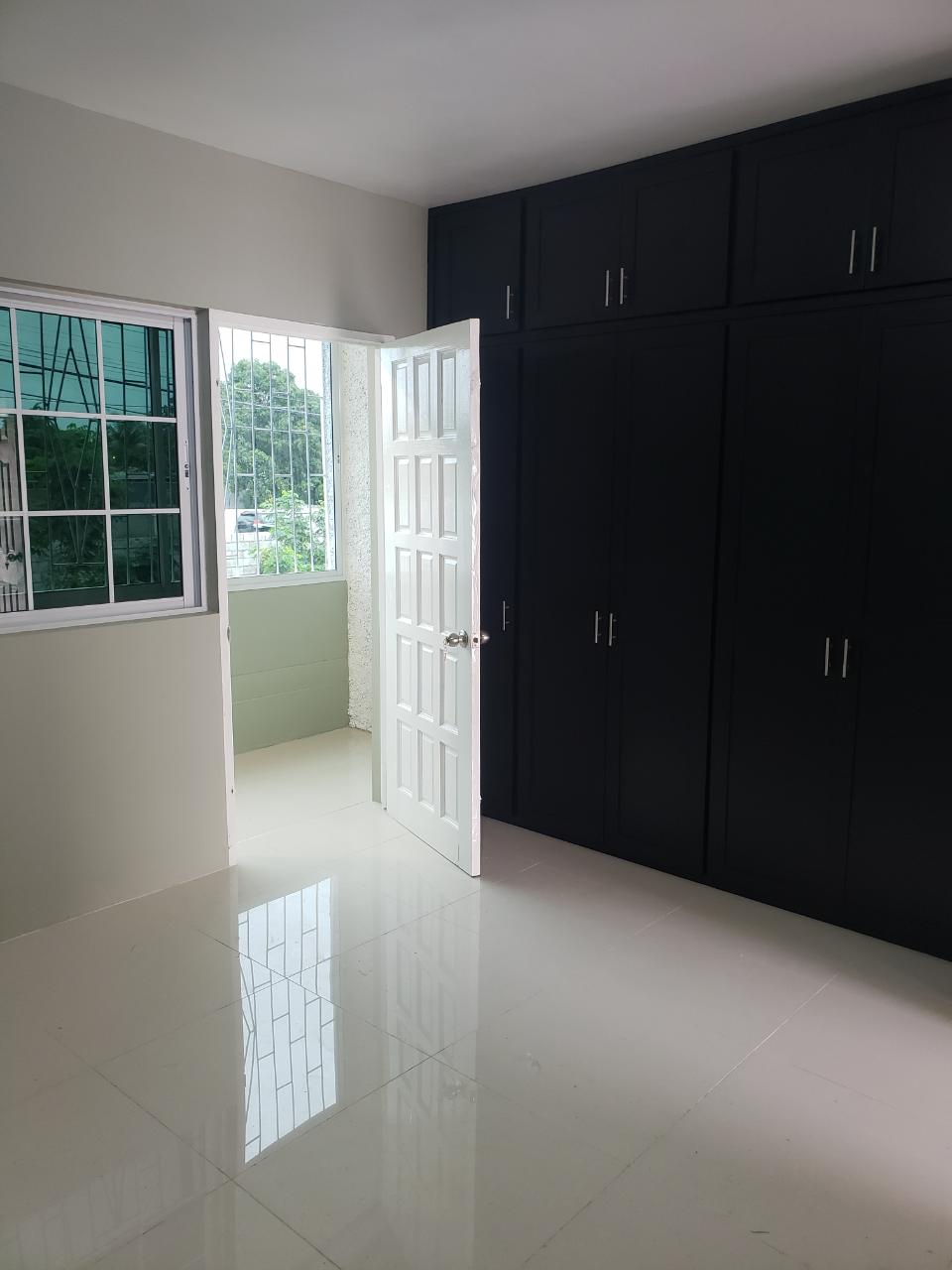 Eighth image of 20-36 Acadia Drive in Kingston 6, St. Andrew, Jamaica - property is For Rent