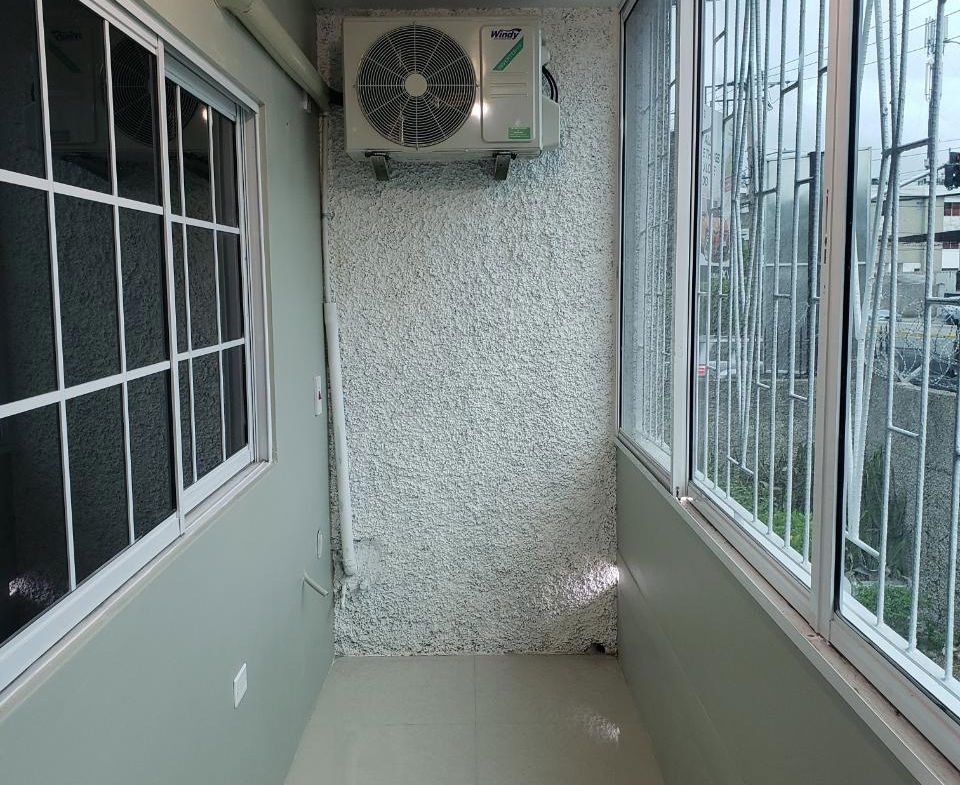 Ninth image of 20-36 Acadia Drive in Kingston 6, St. Andrew, Jamaica - property is For Rent