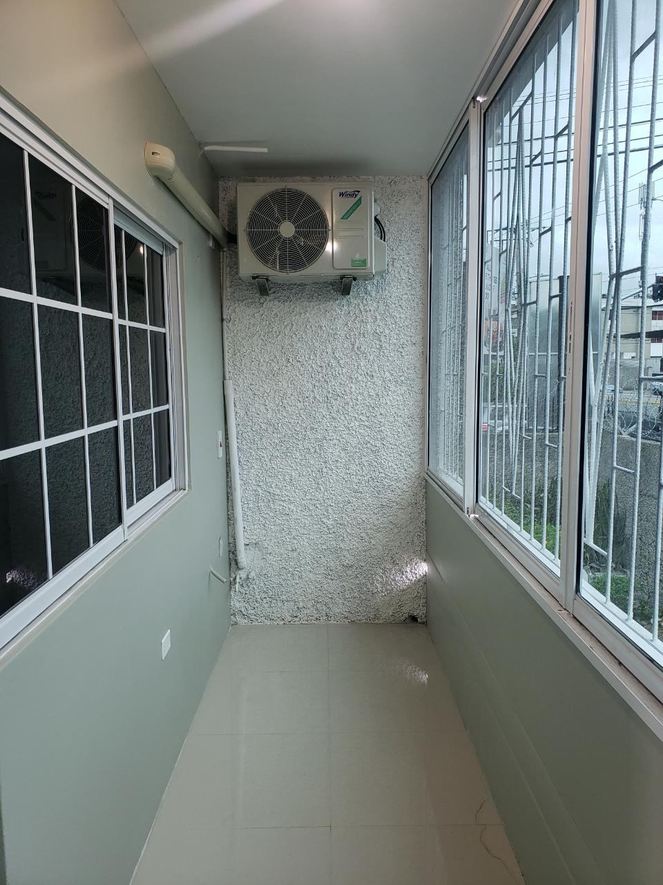 Ninth image of 20-36 Acadia Drive in Kingston 6, St. Andrew, Jamaica - property is For Rent