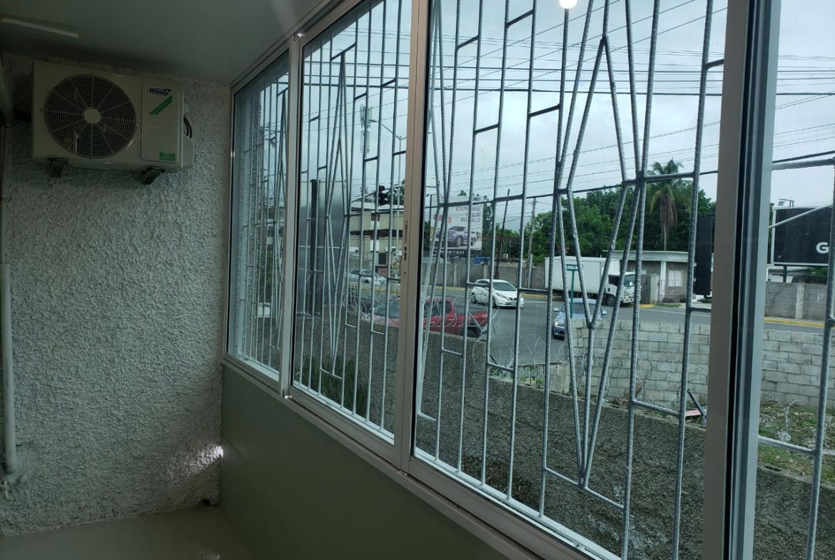 Tenth image of 20-36 Acadia Drive in Kingston 6, St. Andrew, Jamaica - property is For Rent