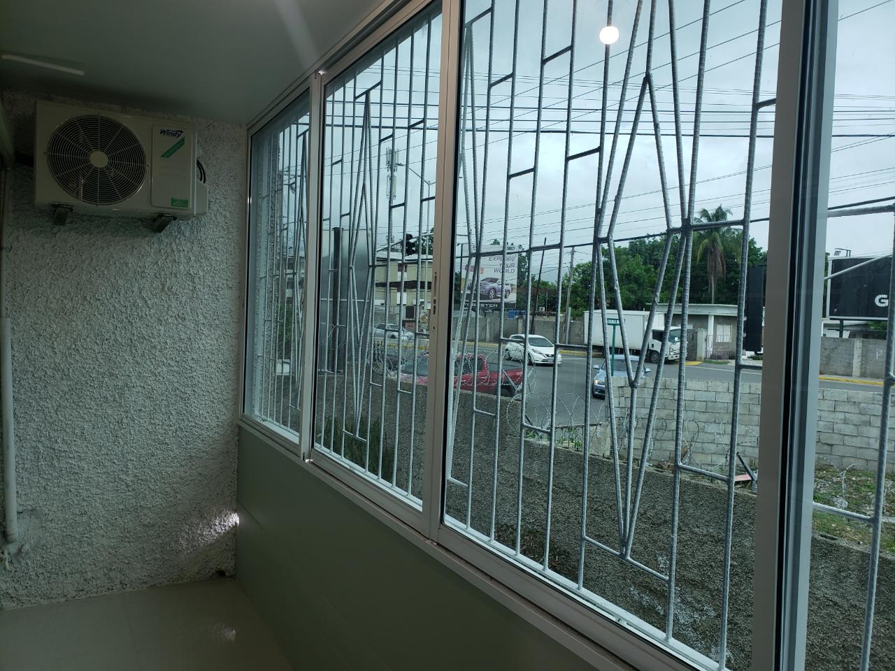 Tenth image of 20-36 Acadia Drive in Kingston 6, St. Andrew, Jamaica - property is For Rent