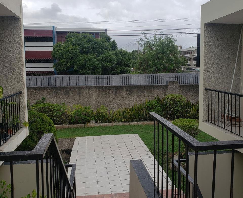 First image of 20-36 Acadia Drive in Kingston 6, St. Andrew, Jamaica - property is For Rent