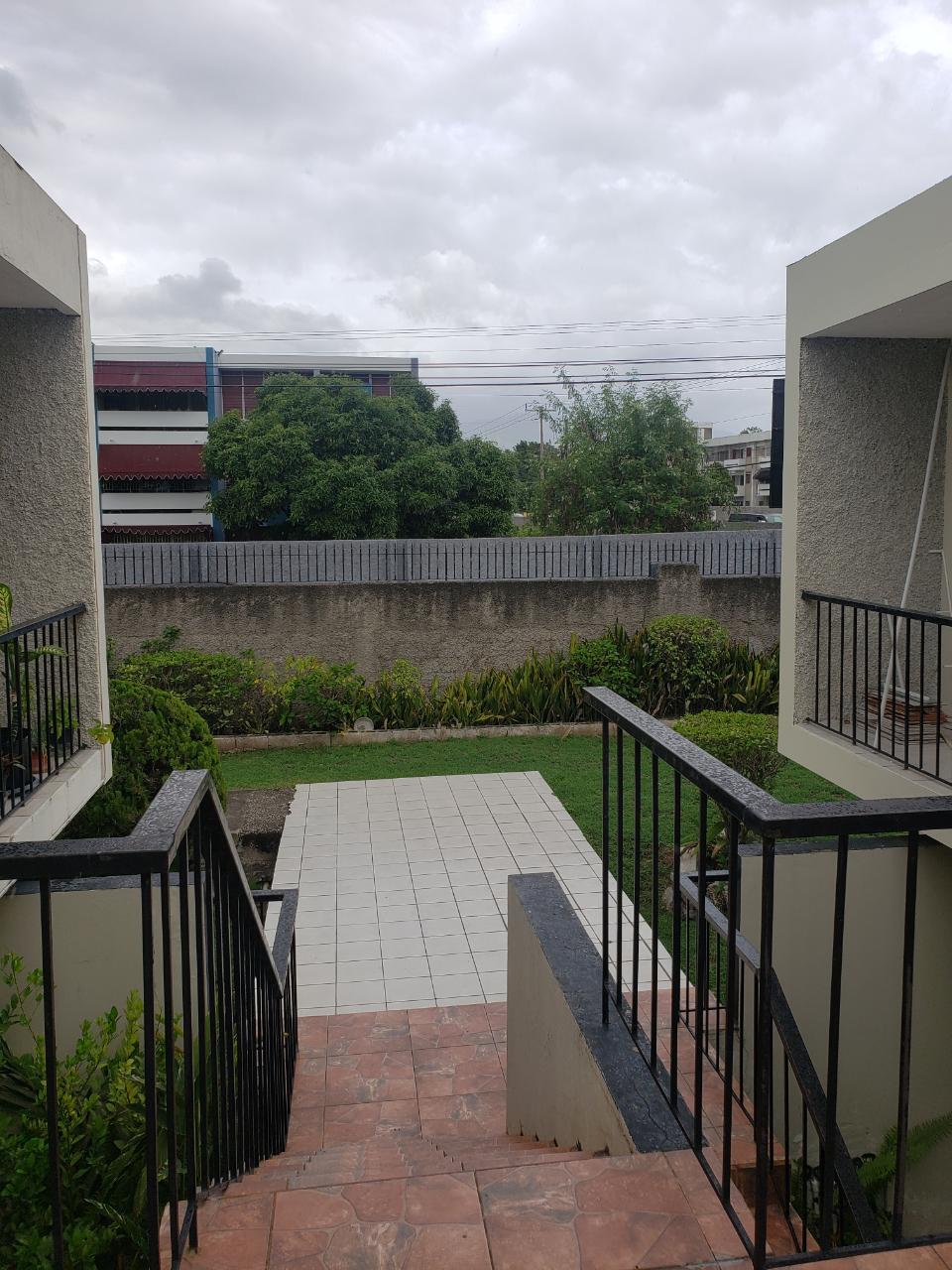 First image of 20-36 Acadia Drive in Kingston 6, St. Andrew, Jamaica - property is For Rent