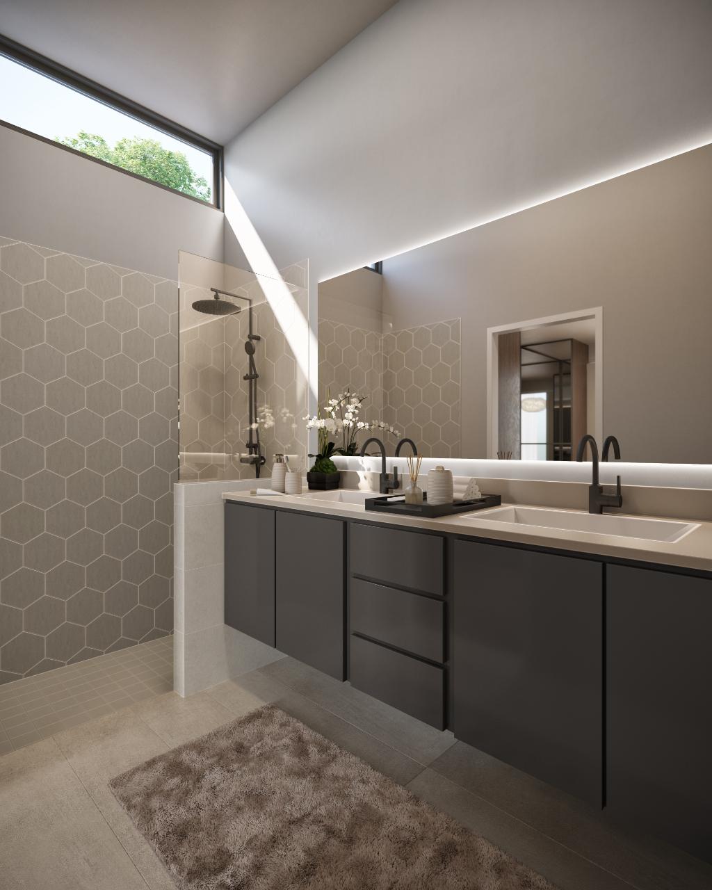 Sixth image of 12-2k Graham Heights in Kingston 8, St. Andrew, Jamaica - property is For Sale