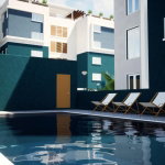 First image of A1-7-50 1/4 Deanery Road in Kingston 3, St. Andrew, Jamaica - property is For Sale