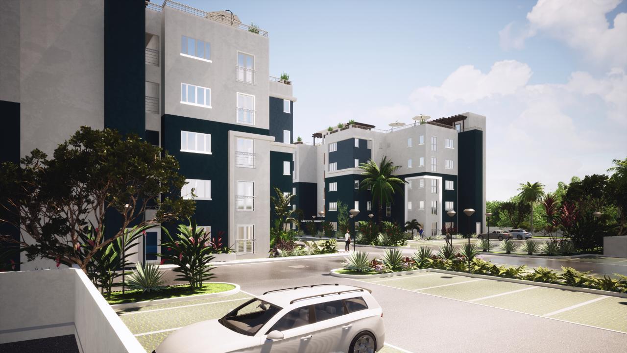 Stylish-Studio-Apartment-for-Sale-in-St.-Andrew-Jamaica Twenty-Fifth image of A1-7-50 1/4 Deanery Road in Kingston 3, St. Andrew, Jamaica - property is For Sale
