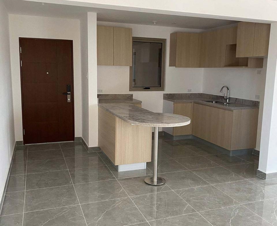 Thirteenth image of B3-7-50 1/4 Deanery Road in Kingston 3, St. Andrew, Jamaica - property is For Sale