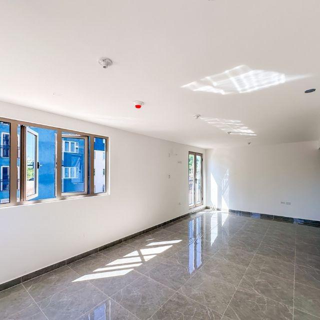 Seventeenth image of B3-7-50 1/4 Deanery Road in Kingston 3, St. Andrew, Jamaica - property is For Sale