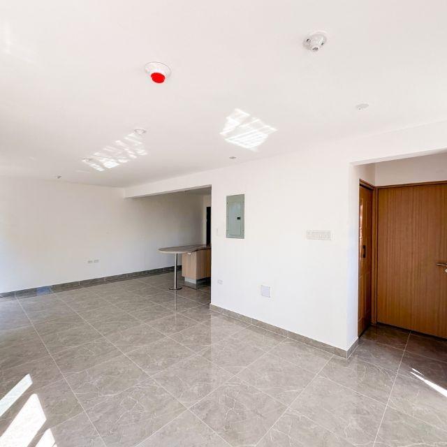 Eighteenth image of B3-7-50 1/4 Deanery Road in Kingston 3, St. Andrew, Jamaica - property is For Sale