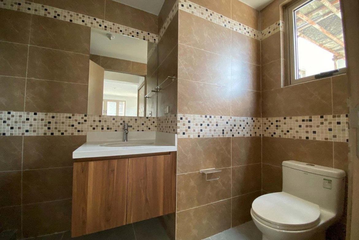 Twentieth image of B3-7-50 1/4 Deanery Road in Kingston 3, St. Andrew, Jamaica - property is For Sale