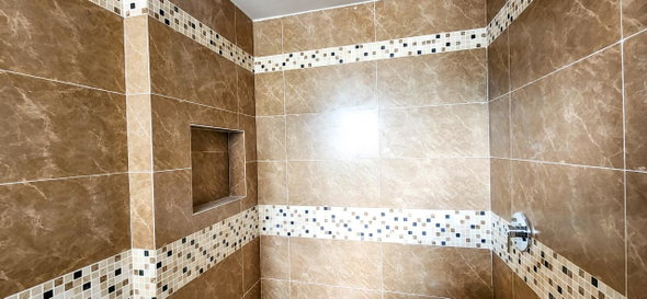 Eleventh image of A3-5-50 1/4 Deanery Road in Kingston 3, St. Andrew, Jamaica - property is For Sale