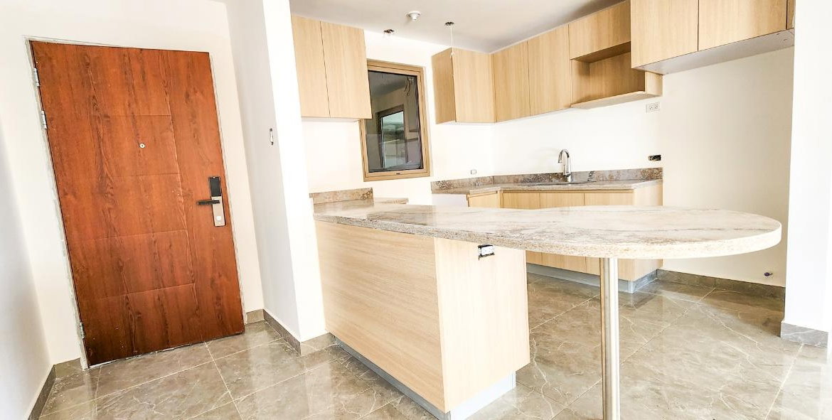 Twelfth image of A3-5-50 1/4 Deanery Road in Kingston 3, St. Andrew, Jamaica - property is For Sale