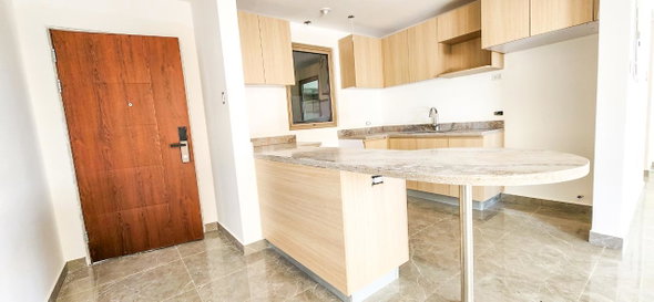 Twelfth image of A3-5-50 1/4 Deanery Road in Kingston 3, St. Andrew, Jamaica - property is For Sale