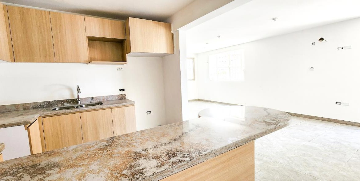 Thirteenth image of A3-5-50 1/4 Deanery Road in Kingston 3, St. Andrew, Jamaica - property is For Sale