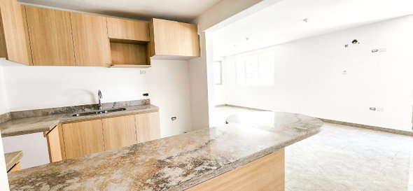 Thirteenth image of A3-5-50 1/4 Deanery Road in Kingston 3, St. Andrew, Jamaica - property is For Sale
