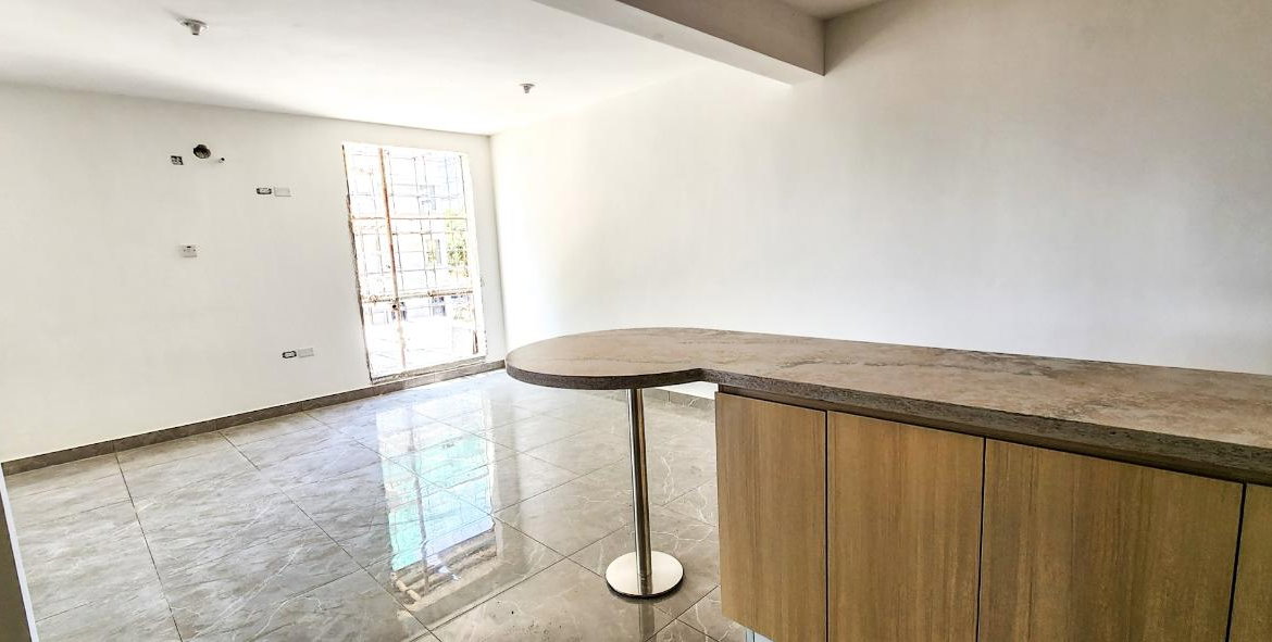 Fourteenth image of A3-5-50 1/4 Deanery Road in Kingston 3, St. Andrew, Jamaica - property is For Sale