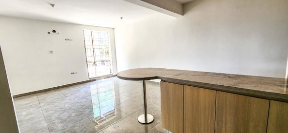 Fourteenth image of A3-5-50 1/4 Deanery Road in Kingston 3, St. Andrew, Jamaica - property is For Sale