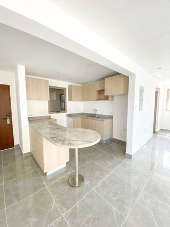 Third image of A3-5-50 1/4 Deanery Road in Kingston 3, St. Andrew, Jamaica - property is For Sale