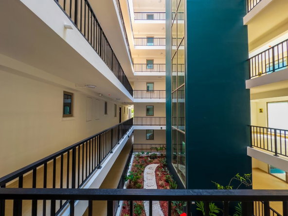 Twenty-First image of A3-5-50 1/4 Deanery Road in Kingston 3, St. Andrew, Jamaica - property is For Sale