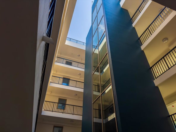 Twenty-Second image of A3-5-50 1/4 Deanery Road in Kingston 3, St. Andrew, Jamaica - property is For Sale
