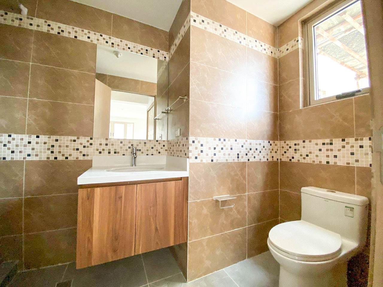 Stylish-Studio-Apartments-for-Sale-in-Vineyard-Town-Jamaica Fourth image of A3-5-50 1/4 Deanery Road in Kingston 3, St. Andrew, Jamaica - property is For Sale