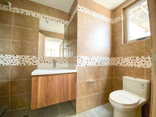 Fourth image of A3-5-50 1/4 Deanery Road in Kingston 3, St. Andrew, Jamaica - property is For Sale