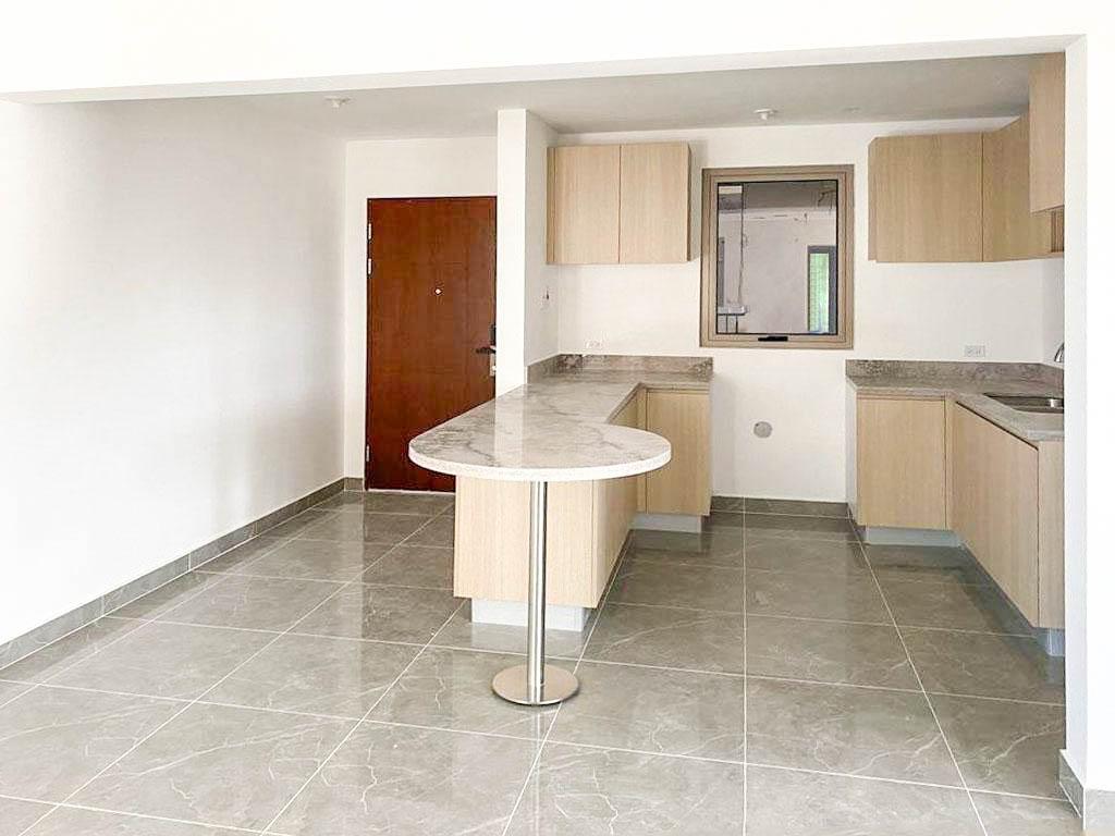 Second image of B1-6-50 1/4 Deanery Road in Kingston 3, St. Andrew, Jamaica - property is For Sale