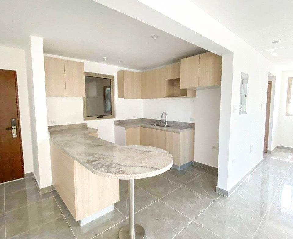 Third image of B1-6-50 1/4 Deanery Road in Kingston 3, St. Andrew, Jamaica - property is For Sale