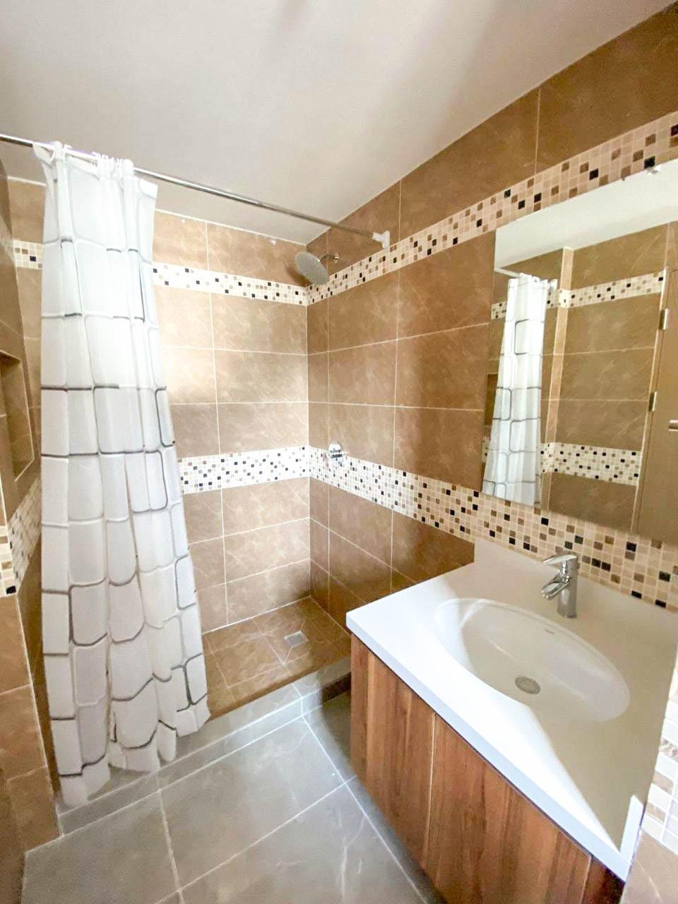 Fifth image of B1-6-50 1/4 Deanery Road in Kingston 3, St. Andrew, Jamaica - property is For Sale