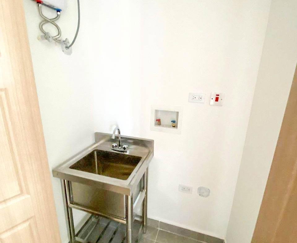 Sixth image of B1-6-50 1/4 Deanery Road in Kingston 3, St. Andrew, Jamaica - property is For Sale