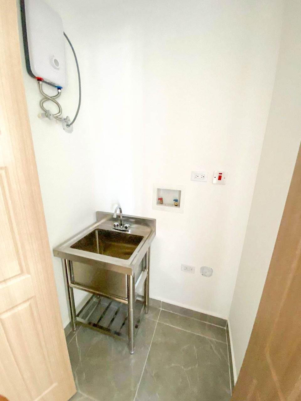 Sixth image of B1-6-50 1/4 Deanery Road in Kingston 3, St. Andrew, Jamaica - property is For Sale