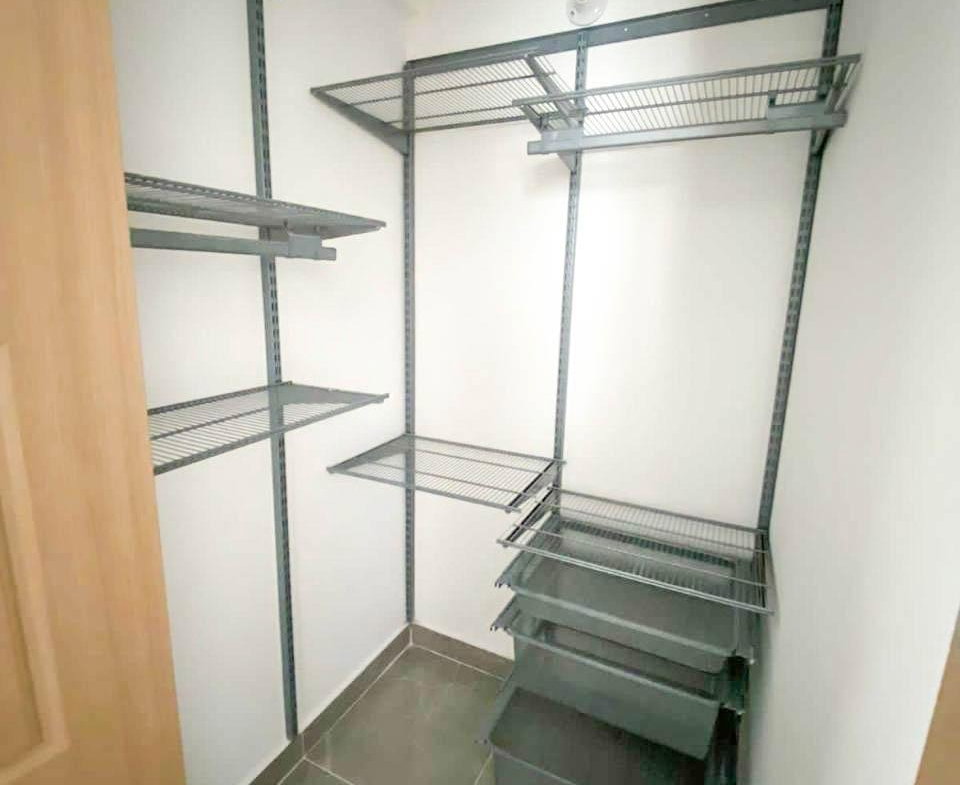 Seventh image of B1-6-50 1/4 Deanery Road in Kingston 3, St. Andrew, Jamaica - property is For Sale