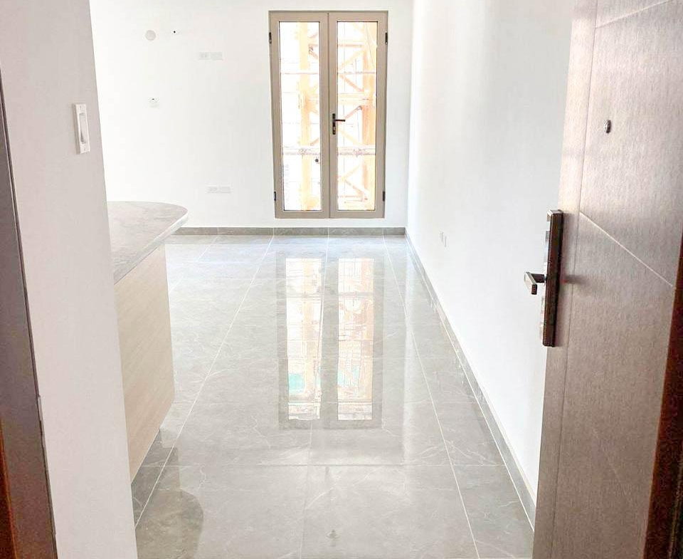 Eighth image of B1-6-50 1/4 Deanery Road in Kingston 3, St. Andrew, Jamaica - property is For Sale