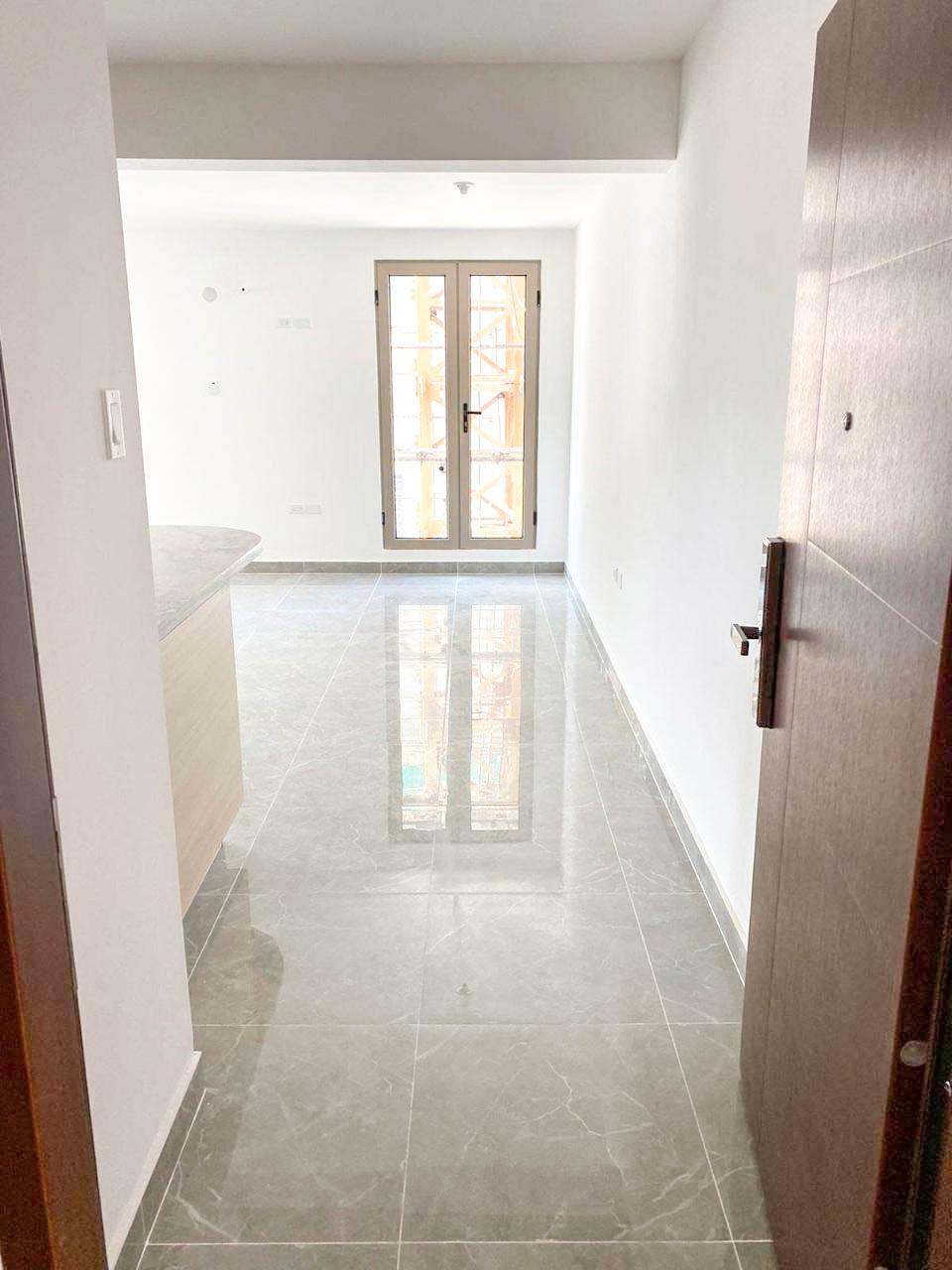 Eighth image of B1-6-50 1/4 Deanery Road in Kingston 3, St. Andrew, Jamaica - property is For Sale