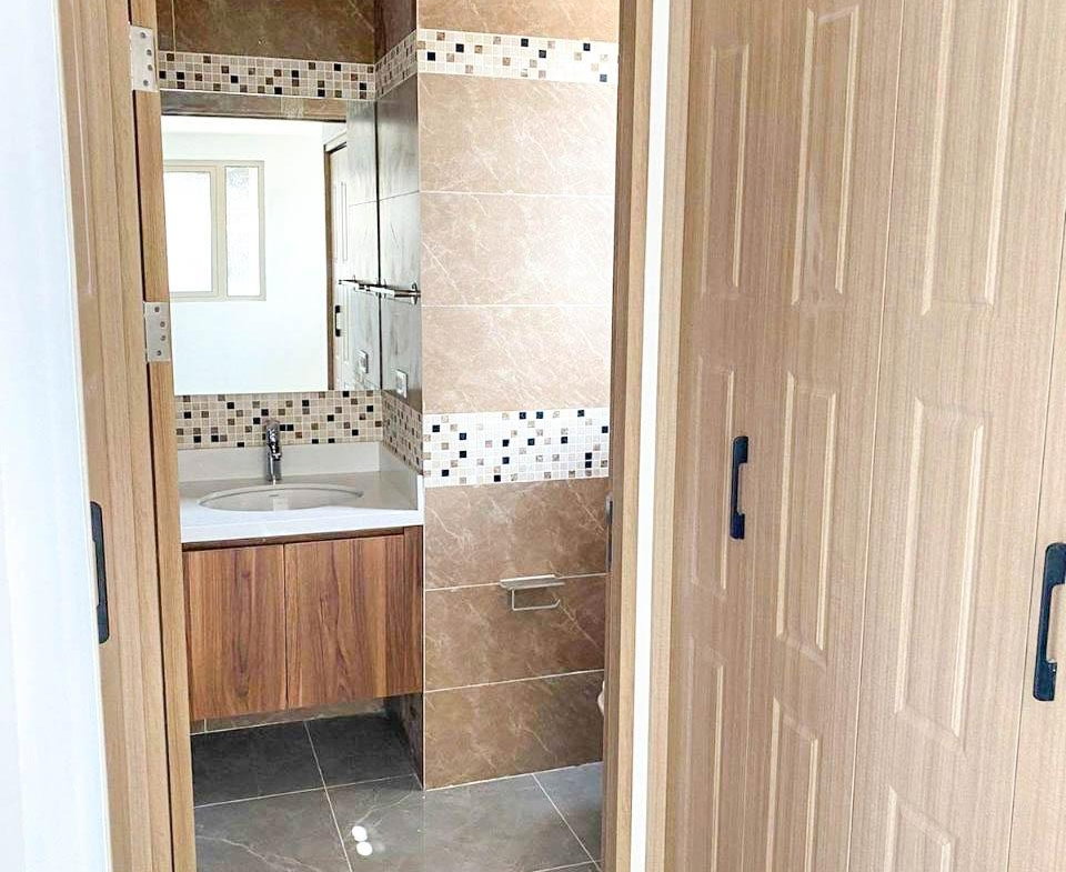 Ninth image of B1-6-50 1/4 Deanery Road in Kingston 3, St. Andrew, Jamaica - property is For Sale