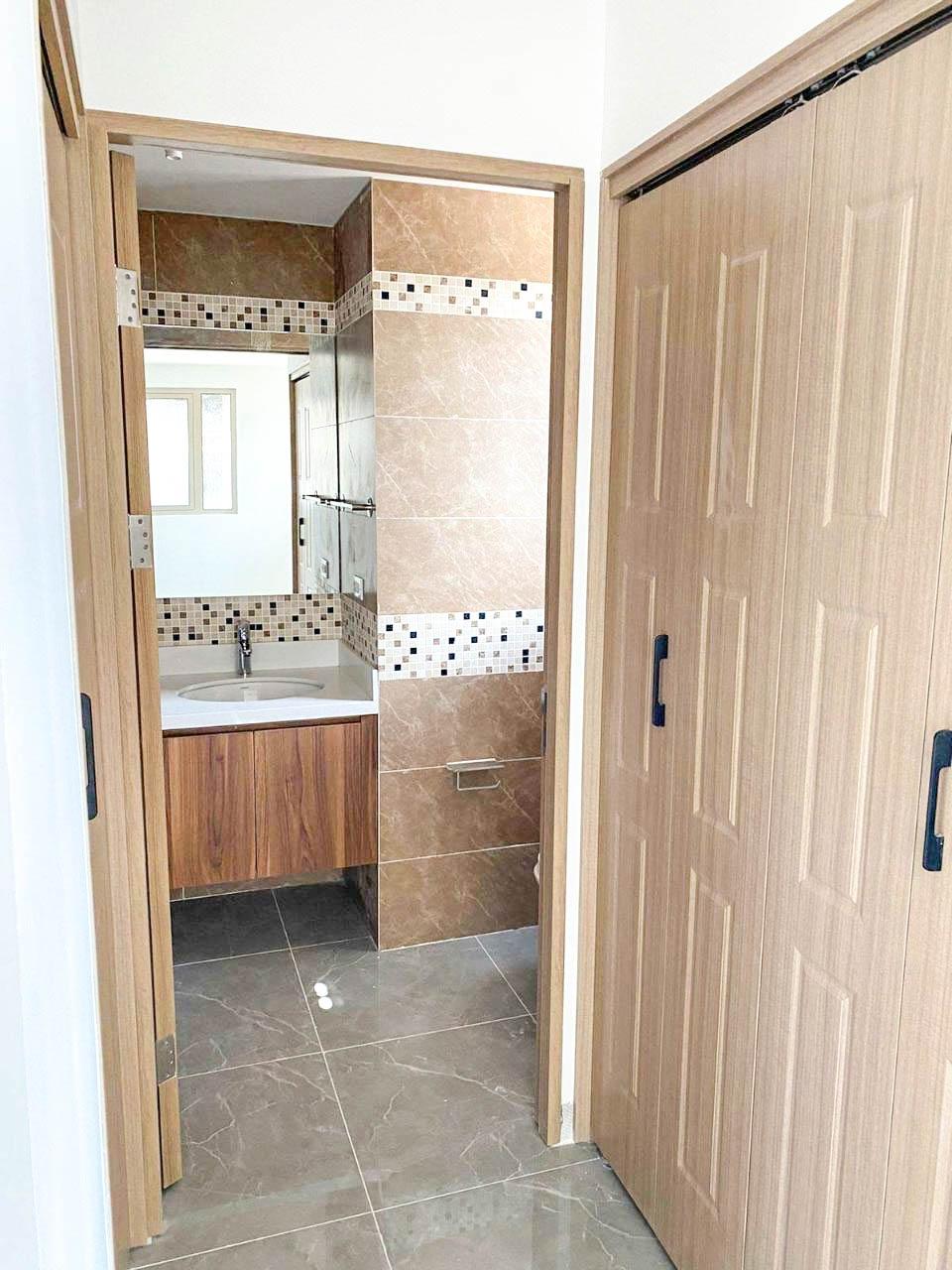 Ninth image of B1-6-50 1/4 Deanery Road in Kingston 3, St. Andrew, Jamaica - property is For Sale