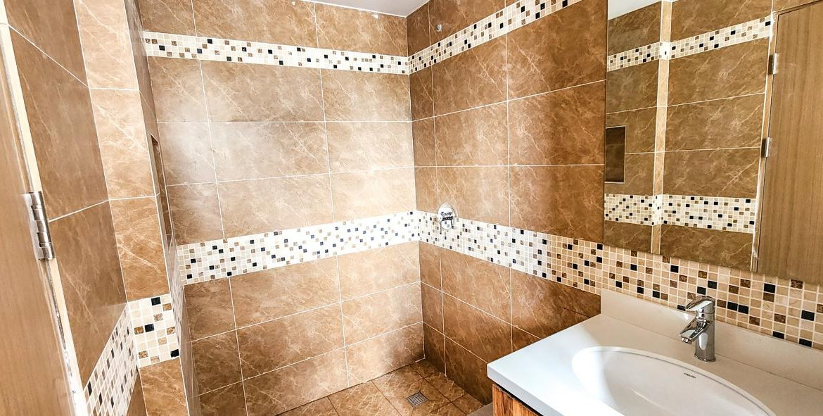 Tenth image of B1-6-50 1/4 Deanery Road in Kingston 3, St. Andrew, Jamaica - property is For Sale